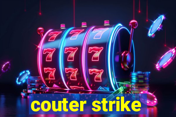 couter strike